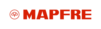 LOGO-MAPFRE PNG