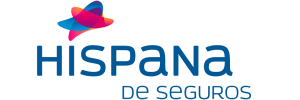 hispana